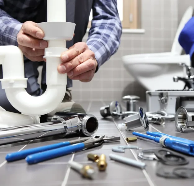 Plumbing Maintenance Tips: Essential Guide for Choosing a Plumber in Phoenix