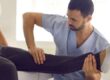 Preparing for Your Knee Replacement Surgery
