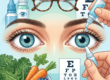 Preventative Care for Diabetic Eye Disease