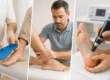 Tips for Managing Heel Pain During Physical Activity