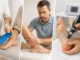 Tips for Managing Heel Pain During Physical Activity