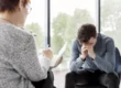 Understanding the Long-Term Effects of Depression on Mental Health
