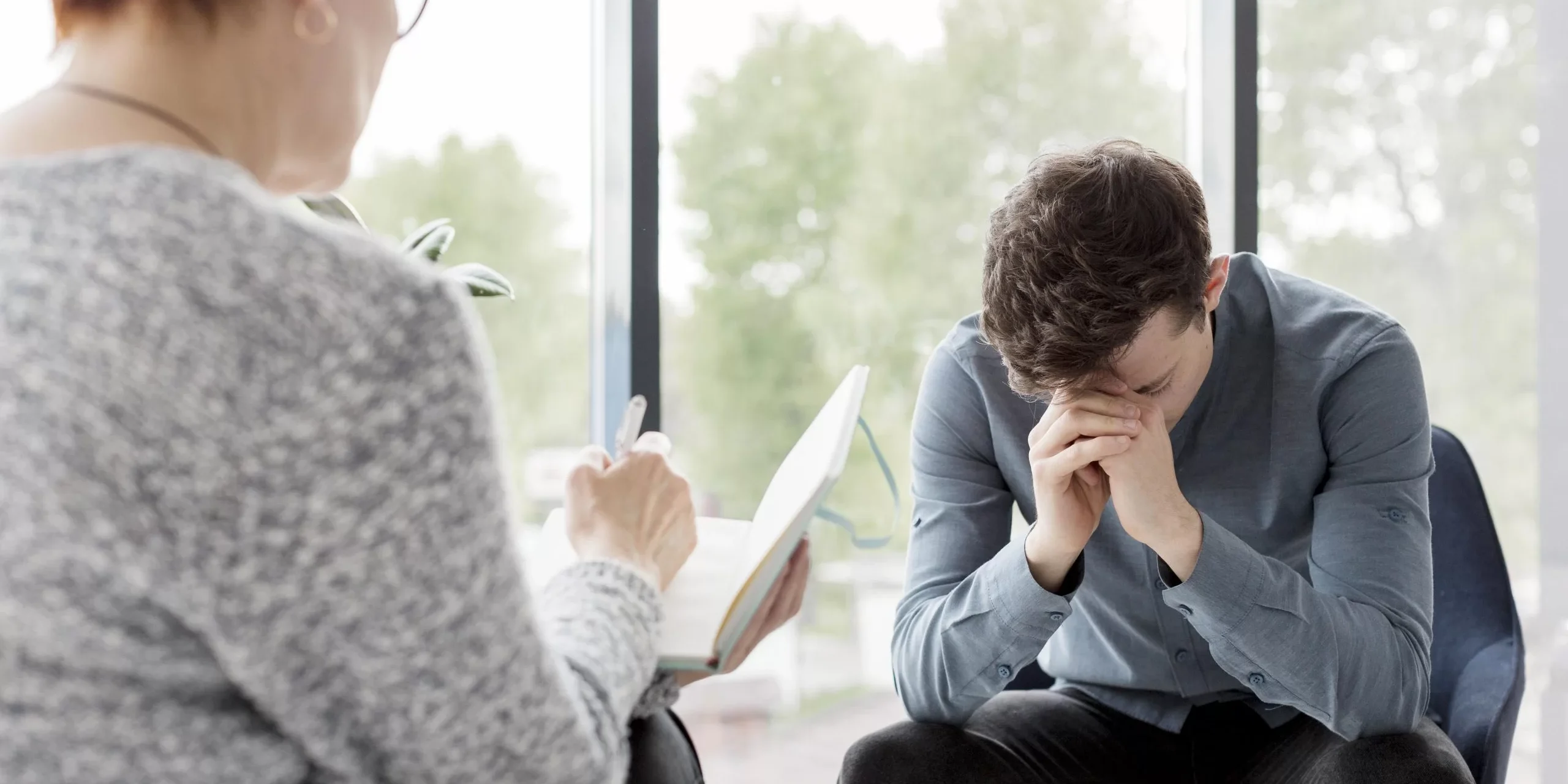 Understanding the Long-Term Effects of Depression on Mental Health