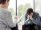 Understanding the Long-Term Effects of Depression on Mental Health