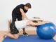 Using Physical Therapy for Chronic Pain Management