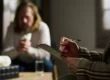 What Solutions Do Psychiatrists Offer?