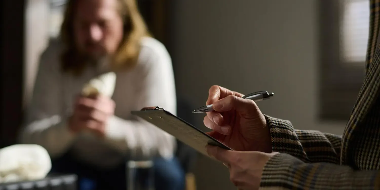 What Solutions Do Psychiatrists Offer What Solutions Do Psychiatrists Offer?