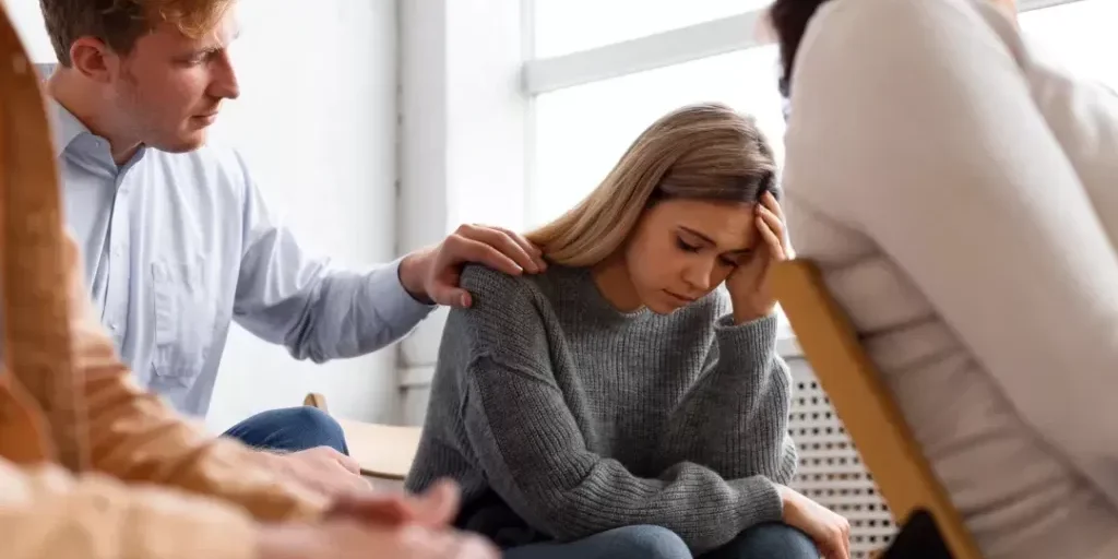 What to Expect During Your First TMS Therapy Appointment What to Expect During Your First TMS Therapy Appointment