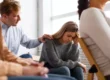 What to Expect During Your First TMS Therapy Appointment