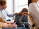 What to Expect During Your First TMS Therapy Appointment