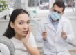 When To Seek Help From an Emergency Dentist