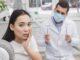 When To Seek Help From an Emergency Dentist