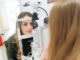 Why a Diabetes Eye Exam is Beneficial for Diabetic Patients