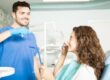 Why a Strong Relationship with Your Primary Care Provider Matters