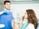 Why a Strong Relationship with Your Primary Care Provider Matters