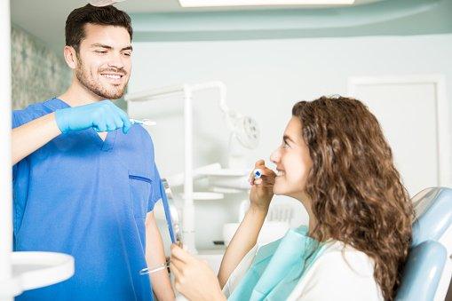 Why a Strong Relationship with Your Primary Care Provider Matters