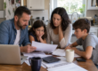 How to Compare Dental Coverage When Your Family’s Needs Change