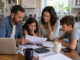How to Compare Dental Coverage When Your Family’s Needs Change