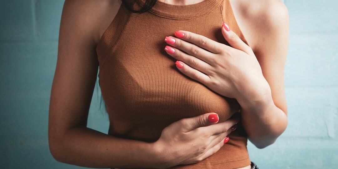 A Quick Start Guide to Acid Reflux Treatment in Cypress