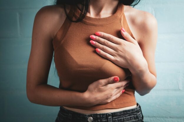A Quick Start Guide to Acid Reflux Treatment in Cypress